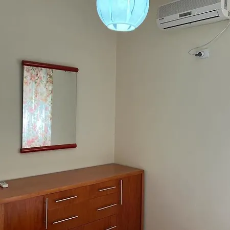 A&a 2 Bedroom 아파트