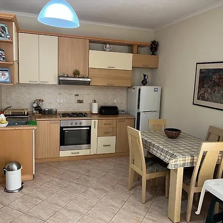A&a 2 Bedroom * 골렘