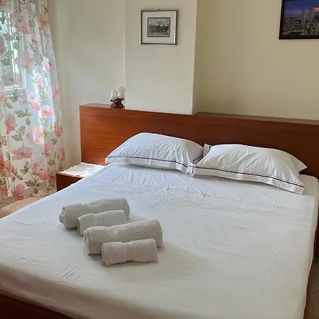 A&a 2 Bedroom 아파트 *