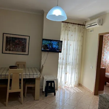 A&a 2 Bedroom 아파트