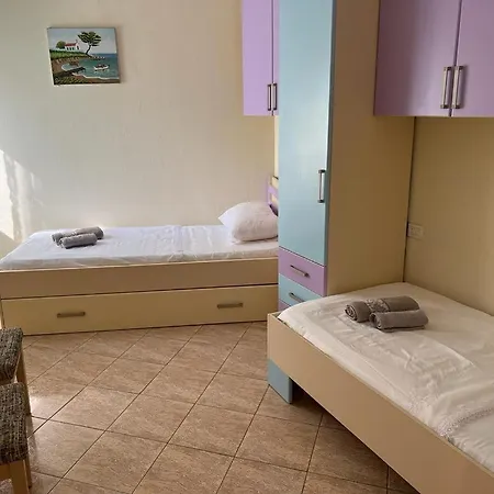 A&a 2 Bedroom * 골렘