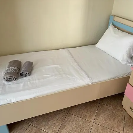 A&a 2 Bedroom 아파트