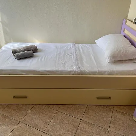 A&a 2 Bedroom 아파트